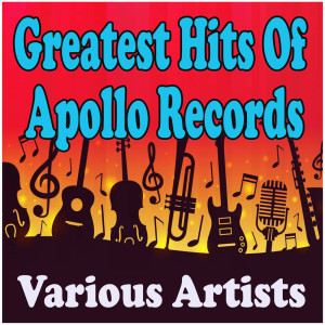 Listen to Something To Remember You By song with lyrics from The Gentlemen