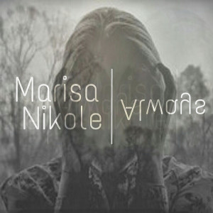 收听Marisa Nikole的Always歌词歌曲