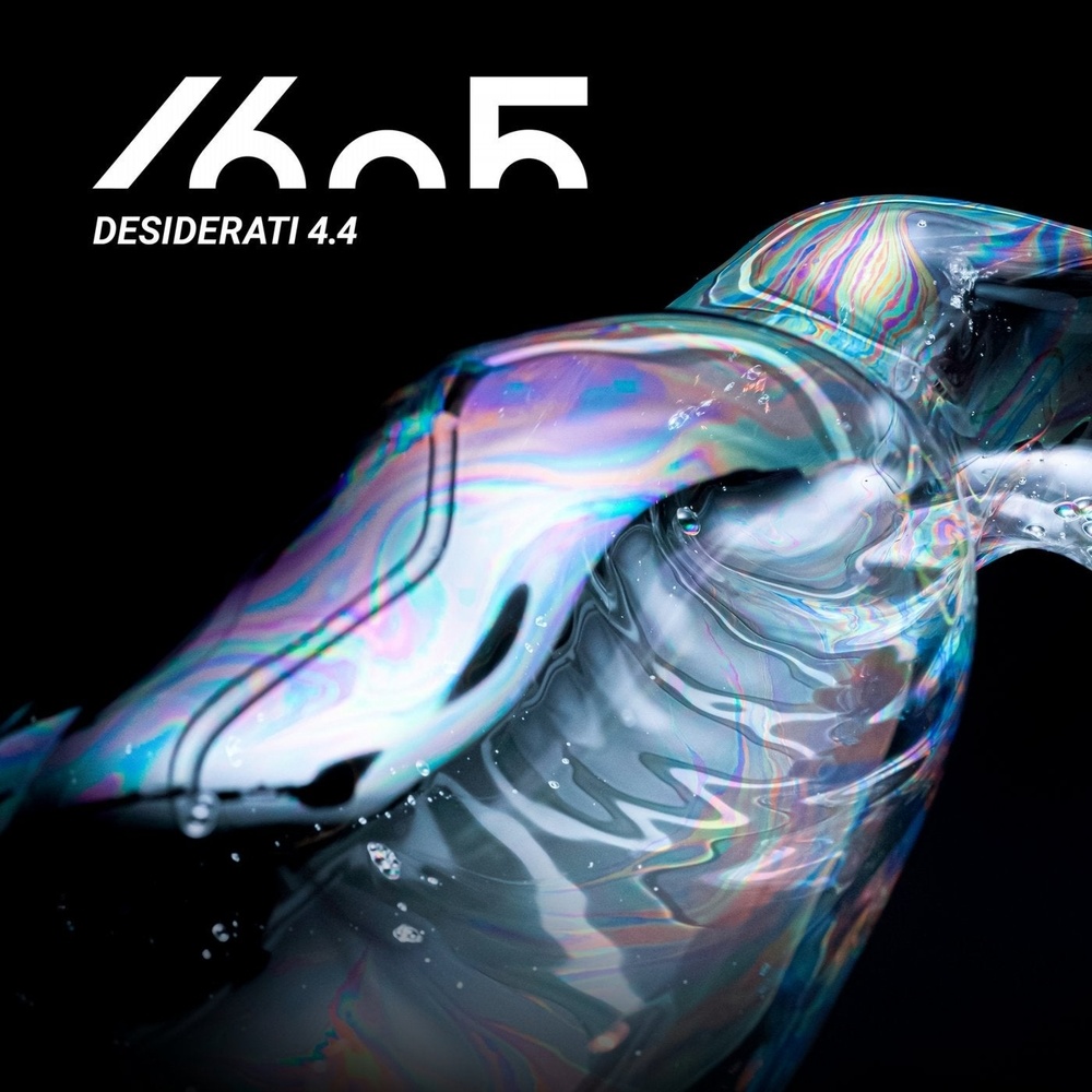 Got Me (Original Mix) (其他)