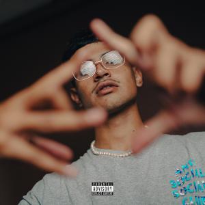 收聽Thom的PINO (feat. Katylo) (Explicit)歌詞歌曲