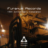default album img