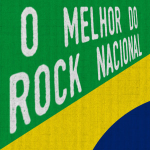 收聽Os Paralamas Do Sucesso的Vital E Sua Moto歌詞歌曲