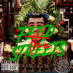 Listen to Glock 17 (Explicit) song with lyrics from Cartel Baby