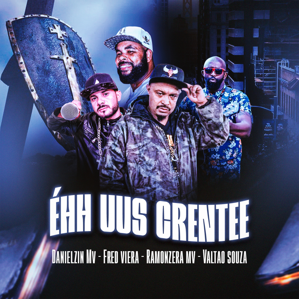 Éhh Uus Crentee