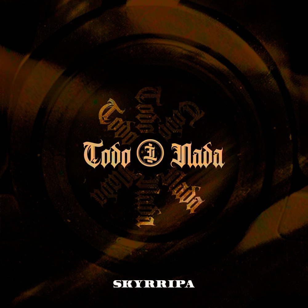TODO & NADA (Explicit)