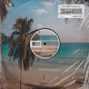 ดาวน์โหลดและฟังเพลง Remedy (Original Mix) พร้อมเนื้อเพลงจาก Lil D