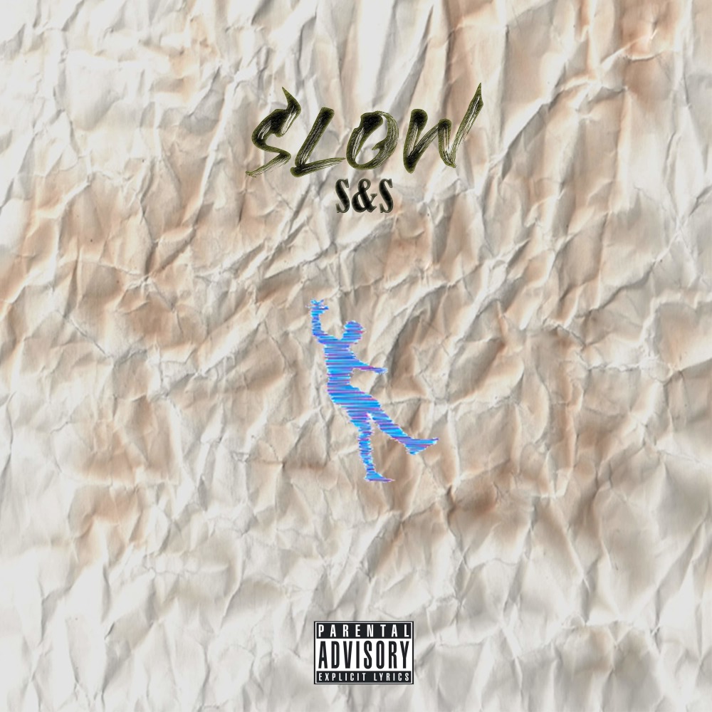 Kikita (Explicit)
