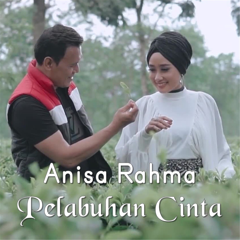 Pelabuhan Cinta