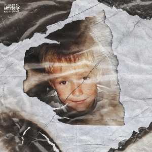 Listen to рутина (Explicit) song with lyrics from X$AUCE