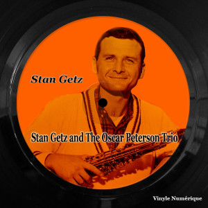 Listen to Bronx Blues song with lyrics from Stan Getz