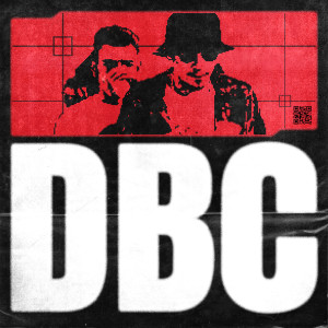 Album D.B.C (Explicit) oleh Double Edd