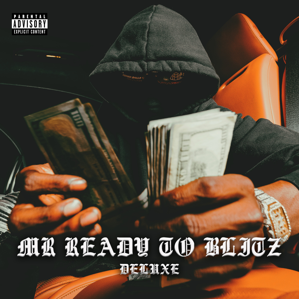 OOTAZ (Explicit)