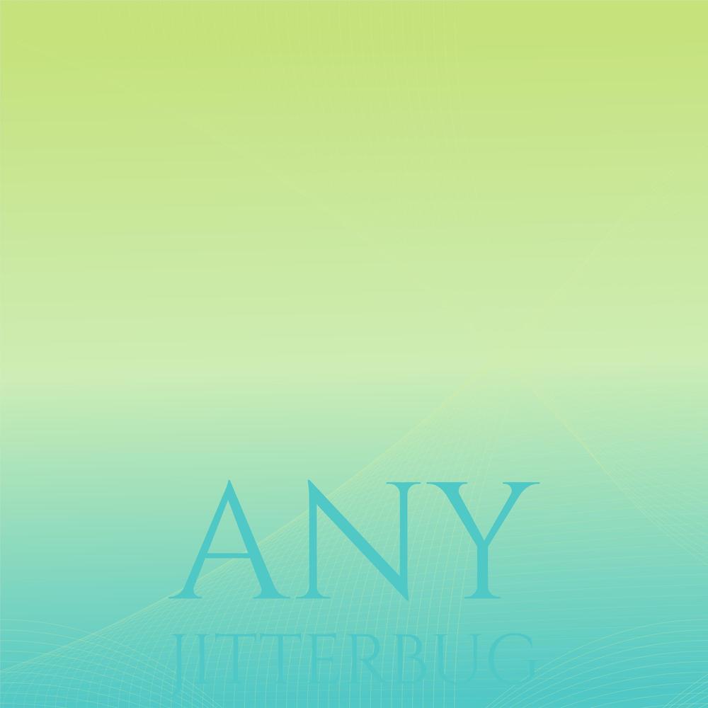 Paradisiacal Perpetuity