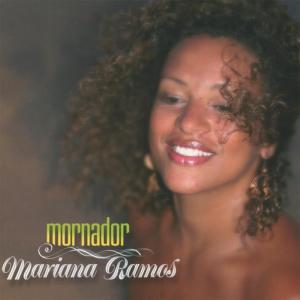 ดาวน์โหลดและฟังเพลง Balonce d'um coladera พร้อมเนื้อเพลงจาก Mariana Ramos
