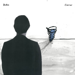 Album Carrier from 