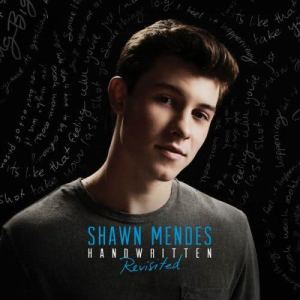 收聽Shawn Mendes的This Is What It Takes歌詞歌曲