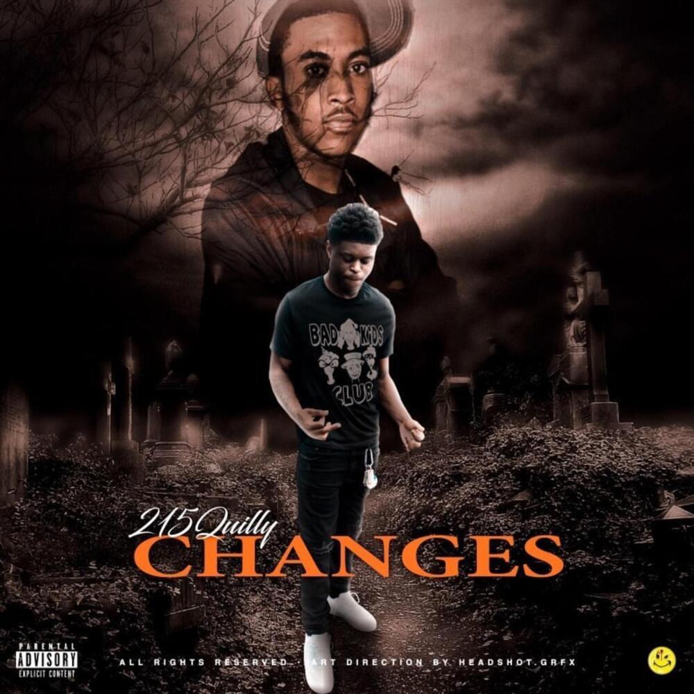 Pressure (Explicit)