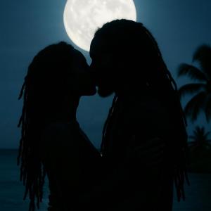 Album Silhouette (Explicit) oleh Brooklyn