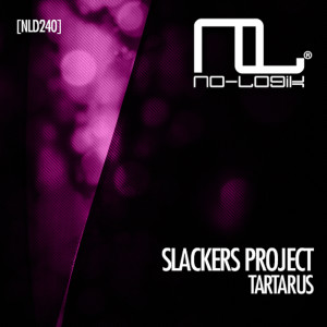 Album Tartarus from 