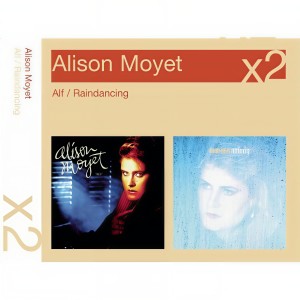 ดาวน์โหลดและฟังเพลง Is This Love? พร้อมเนื้อเพลงจาก Alison Moyet