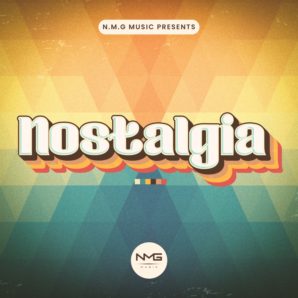 Carry It (N.M.G Roadmix)