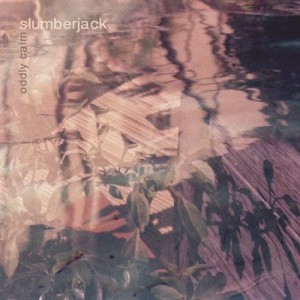 收聽Slumberjack的Daisies歌詞歌曲