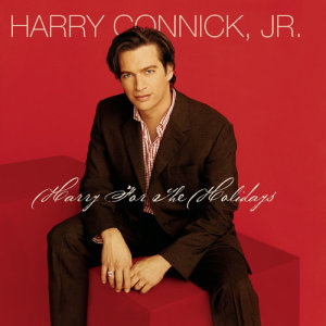 收聽Harry Connick Jr.的I Wonder As I Wander (Album Version)歌詞歌曲