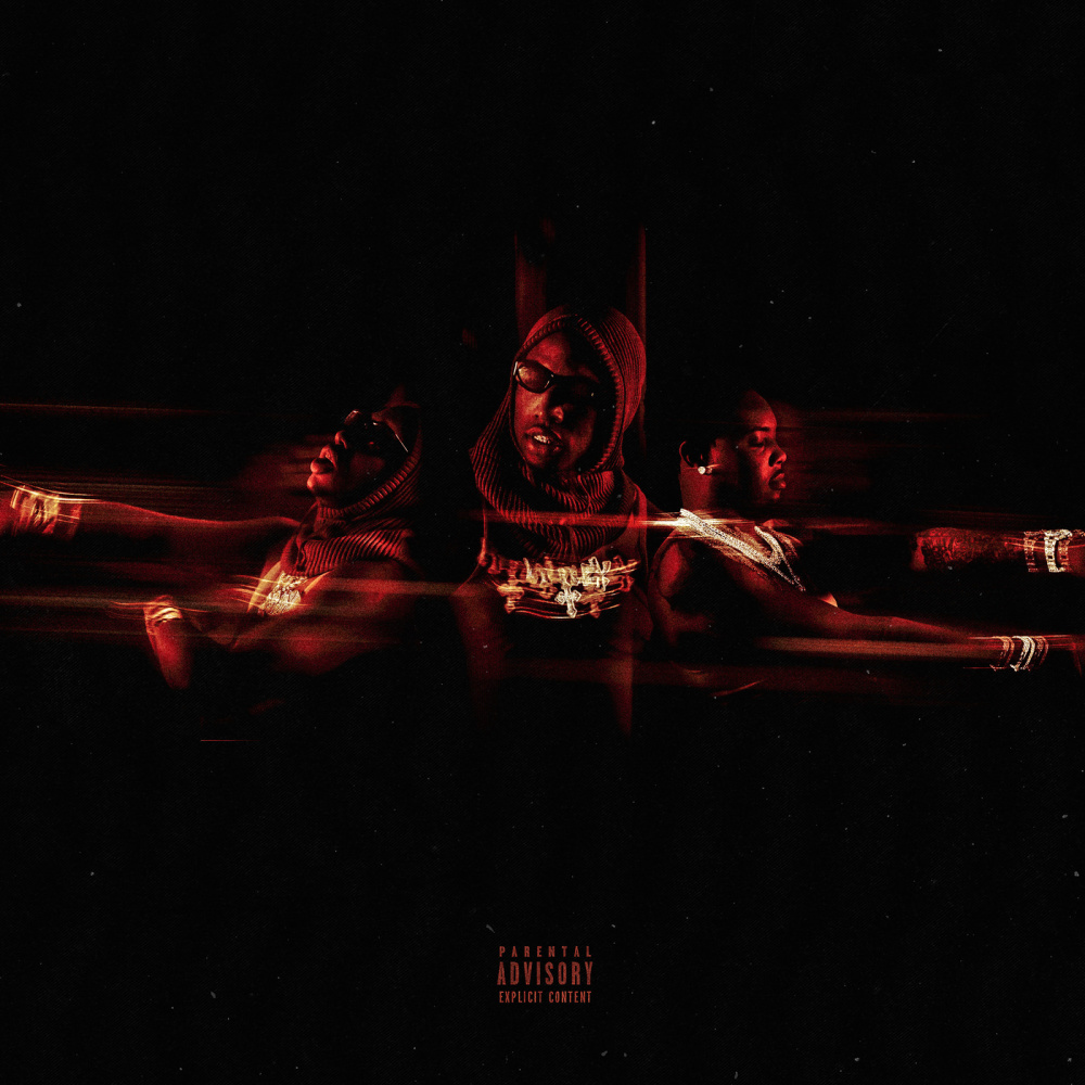 WTHELLY (Remix|Explicit)