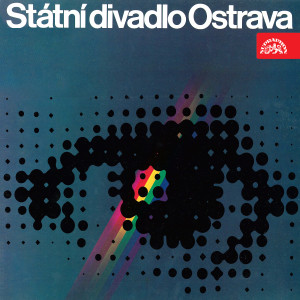 Listen to Ukázka ze 4. dějství song with lyrics from Vlasta Vlasáková