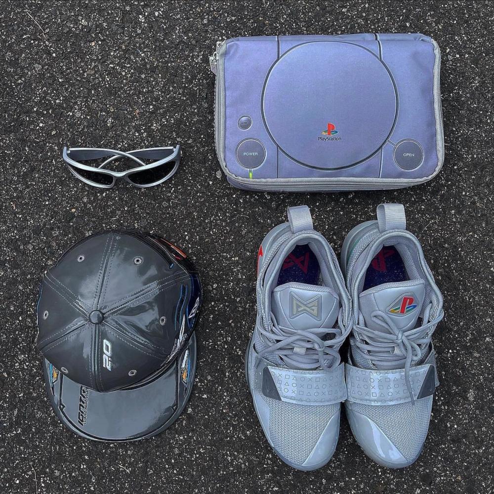 devices (Explicit)