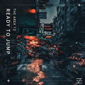 Album Ready to Jump from locky（zy）