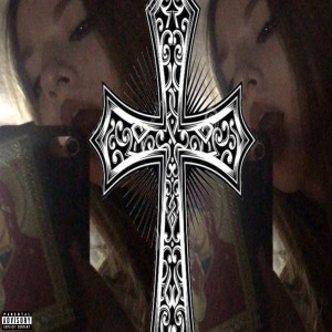 Album bombs away (Explicit) from 