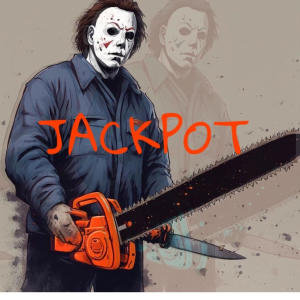 收聽Jackpot的CuttinUp (Explicit)歌詞歌曲