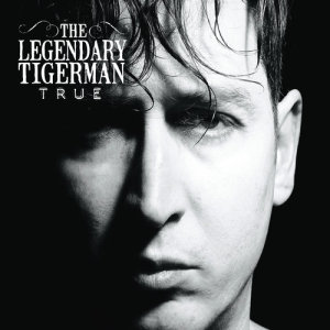 收聽The Legendary Tigerman的Dance Craze歌詞歌曲