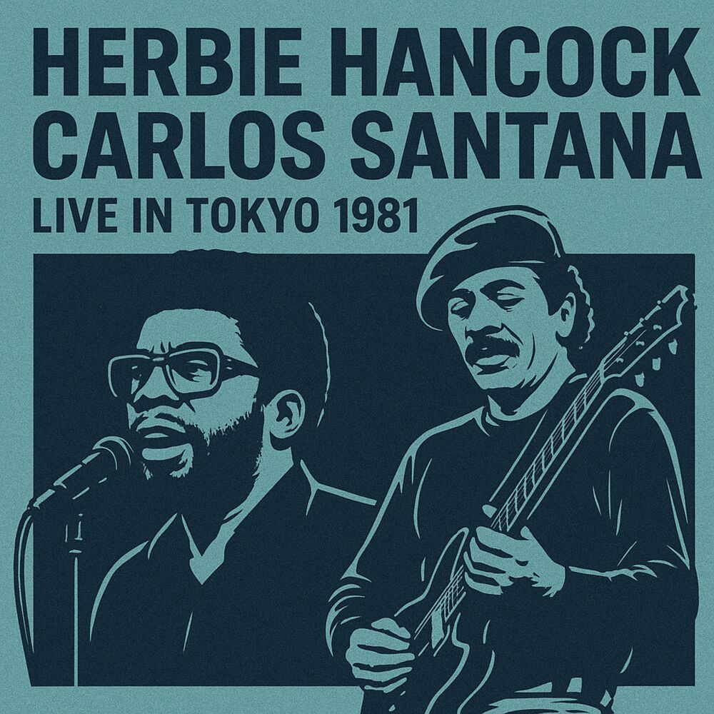 Saturday Night (Cover Live)