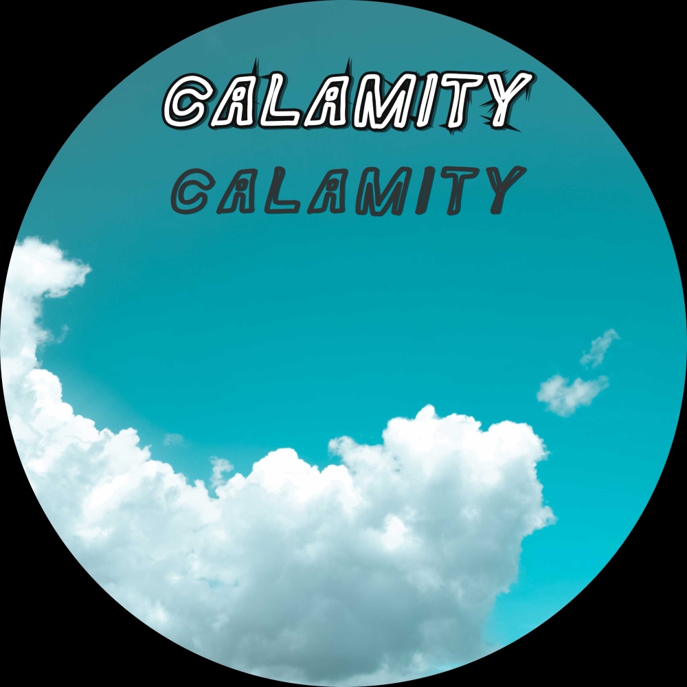 Calamity