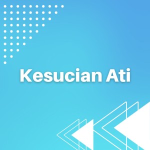 Dengarkan Kesucian Ati lagu dari OASHU id ft.DJ TOPENG dengan lirik