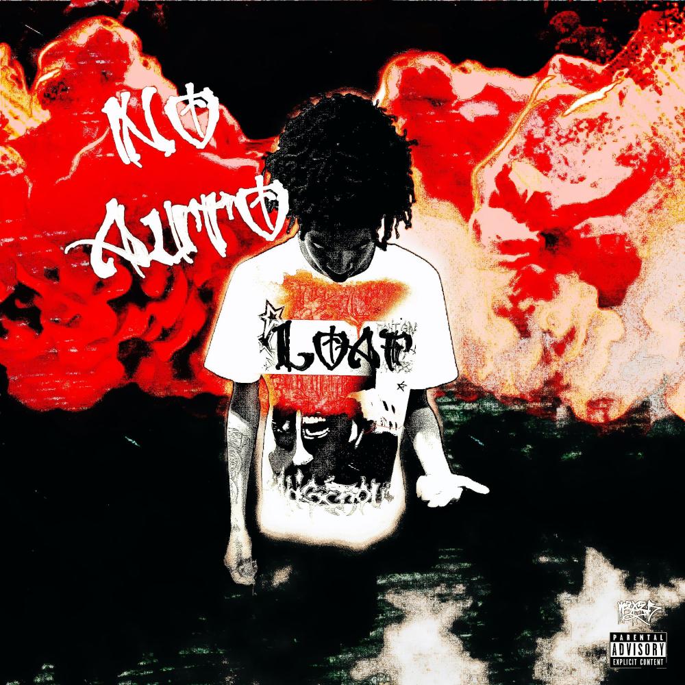 Drenched (Explicit)