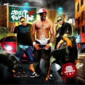 收聽OJ Da Juiceman的Loud (Explicit)歌詞歌曲