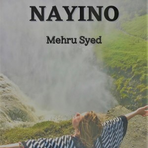 收聽Mehru Syed的Nayino歌詞歌曲