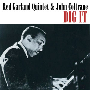 ดาวน์โหลดและฟังเพลง Billie's Bounce (Album Version) พร้อมเนื้อเพลงจาก Red Garland Quintets