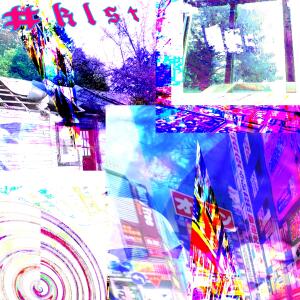 收聽kelestiial的glitter (Explicit)歌詞歌曲