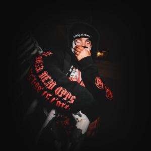 收聽Amr的LIKE RAMI (Explicit)歌詞歌曲