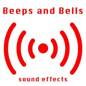 ดาวน์โหลดและฟังเพลง Single Bell Beep พร้อมเนื้อเพลงจาก Text More