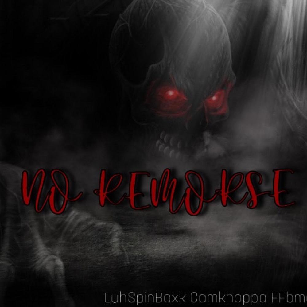 No Remore (feat. CamKhoppa X FFB MoMo) (Explicit)