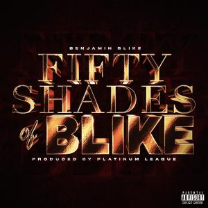 收聽Benjamin Blike的GTSOM (feat. Big Meechie) (Explicit)歌詞歌曲