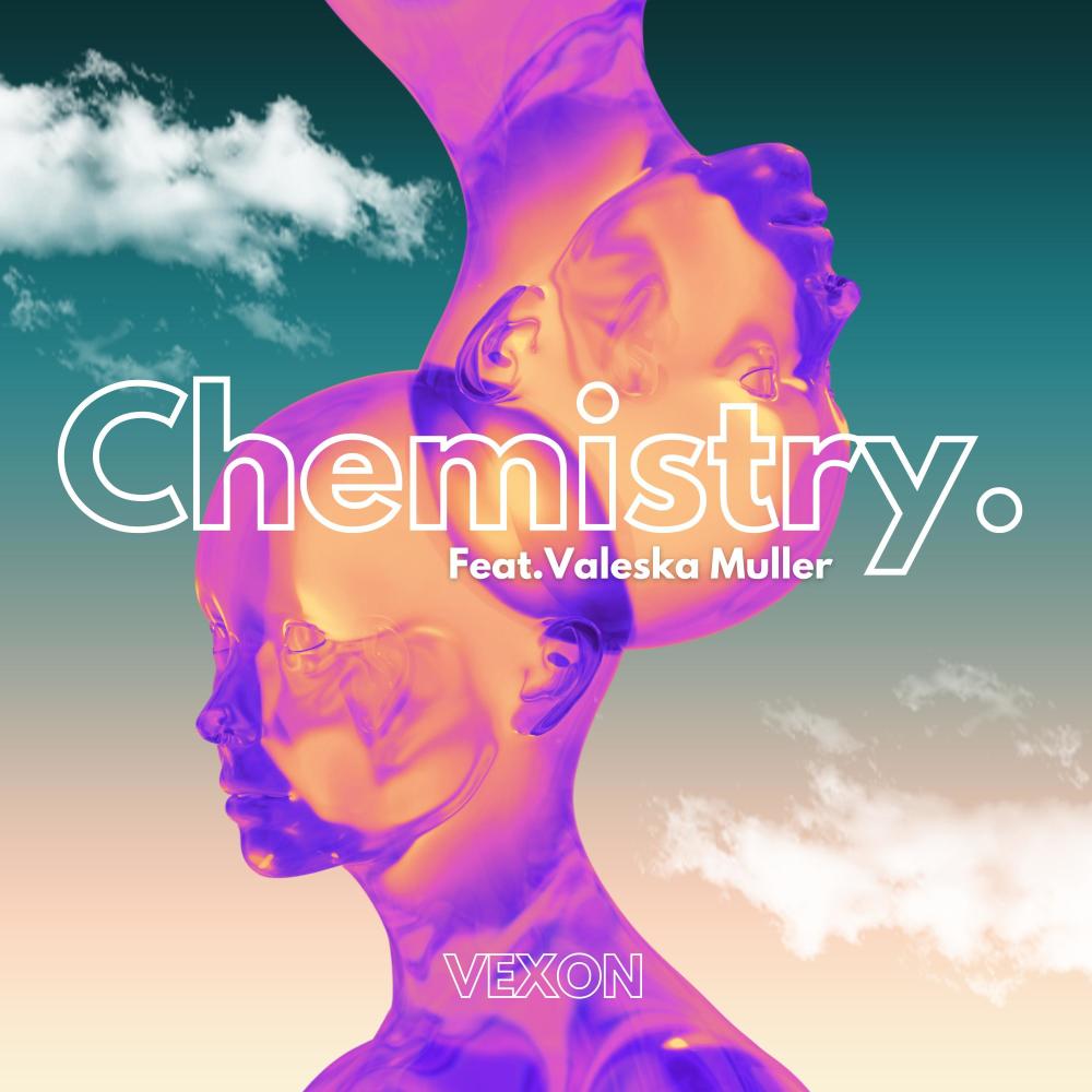 Chemistry