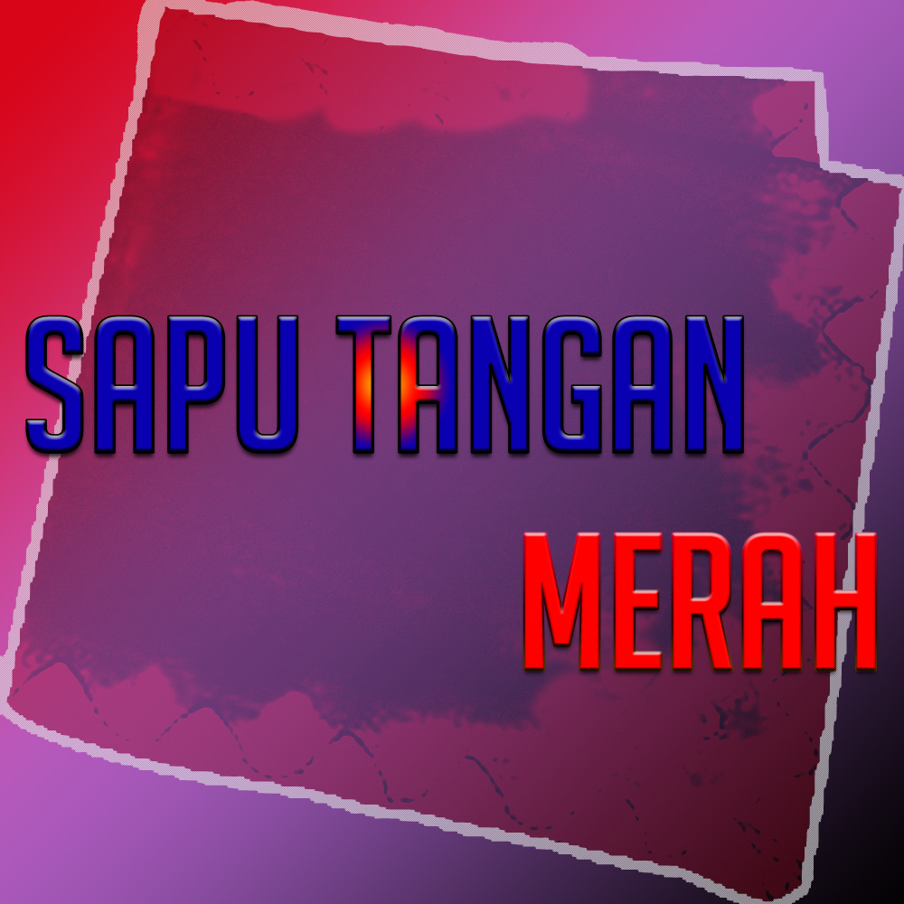 Pisah Ranjang