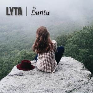 Lyta的專輯Buntu