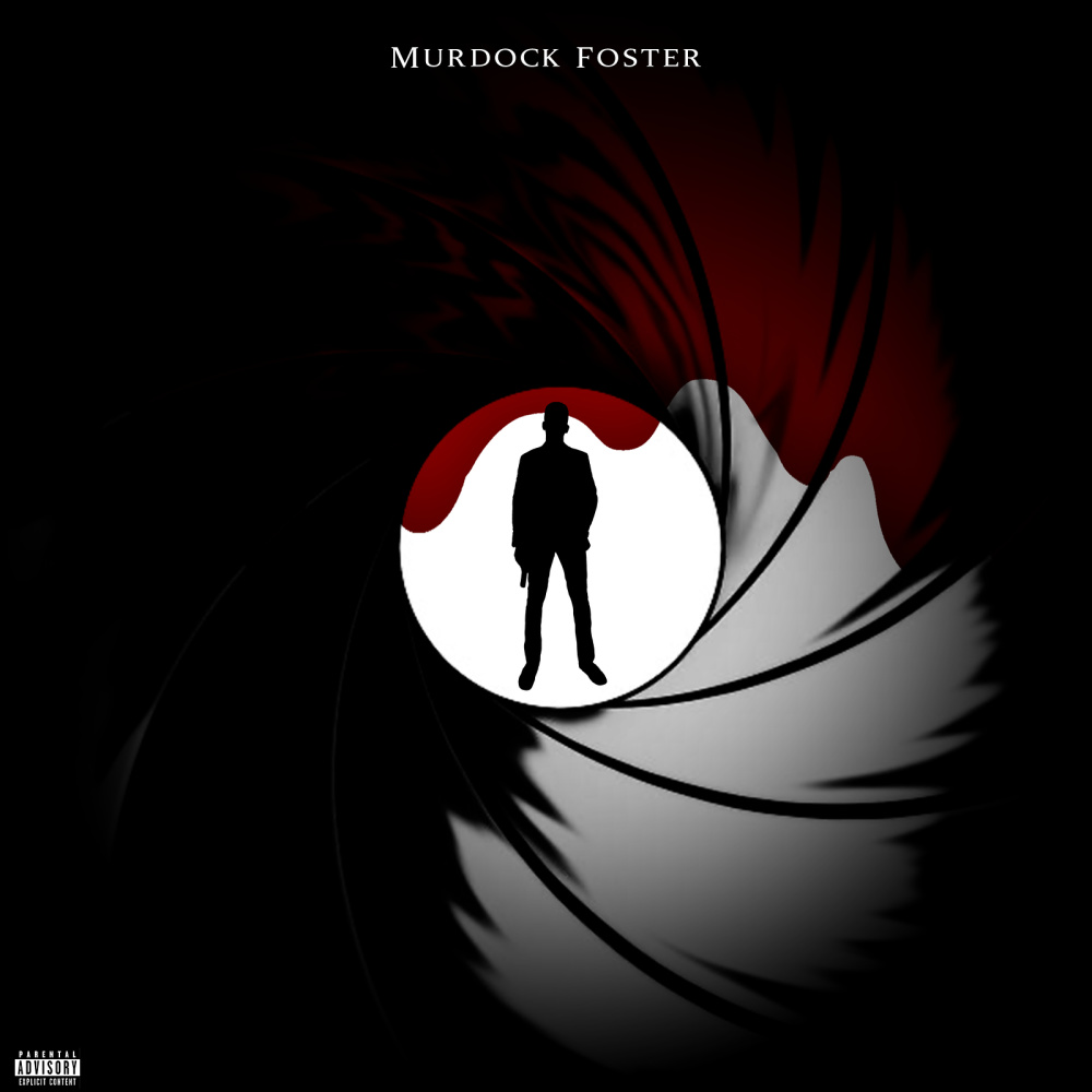 Mad Town (Explicit)